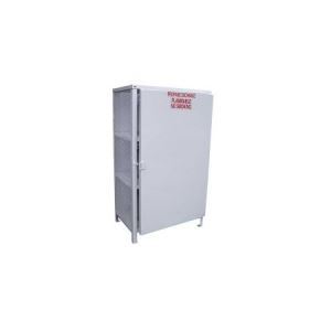 766_2_additional image.jpg image